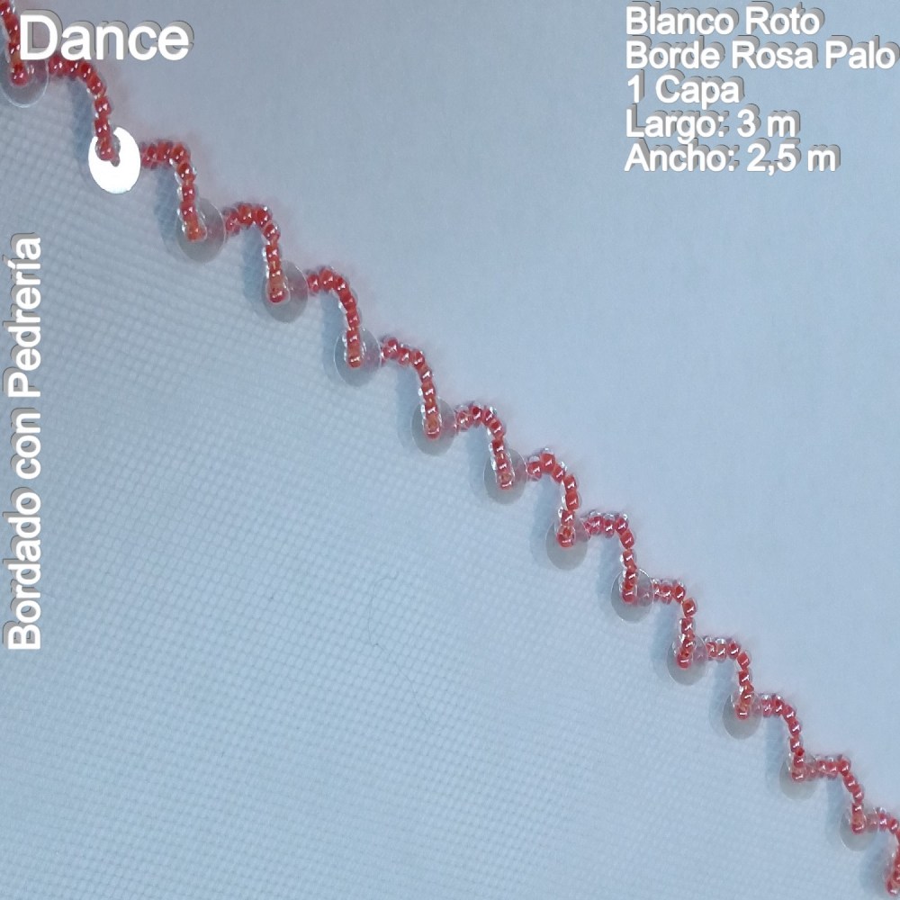 B-Dance (6)